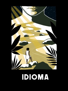 Idioma Trailer