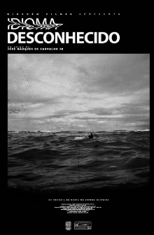 Idioma Desconhecido Trailer