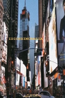Idiosyncrasy Trailer