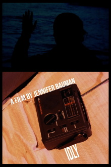 Idly Trailer