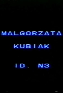 IDn3 Trailer