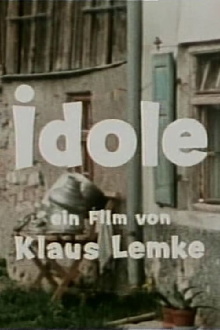 Idole Trailer