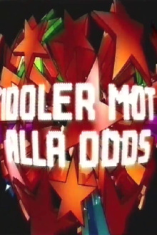Idoler mot alla odds Trailer