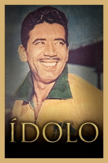 Ídolo Trailer