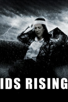 I.D.S. Rising Trailer