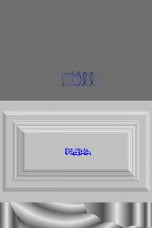 Idyll Trailer