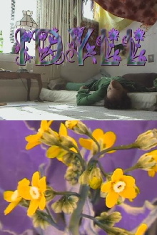 Idyll Trailer