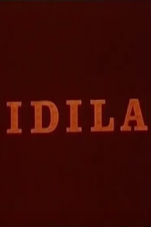 Idyll Trailer