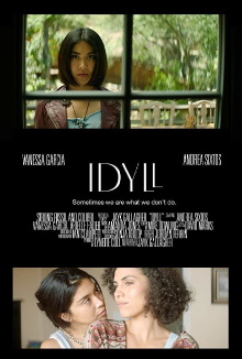 Idyll Trailer
