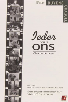 Ieder van ons Trailer