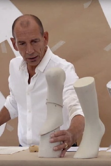 Iedereen is dood behalve wij Trailer