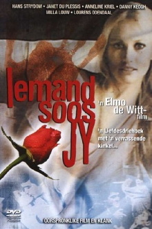 Iemand Soos jy Trailer