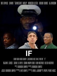 “IF” Trailer