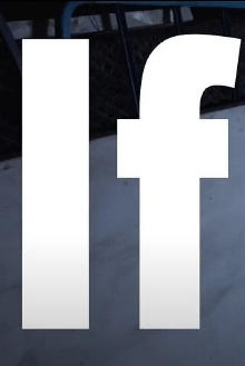 If Trailer