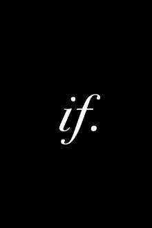 IF Trailer