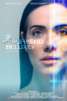 If: Girlfriend Deluxe Trailer