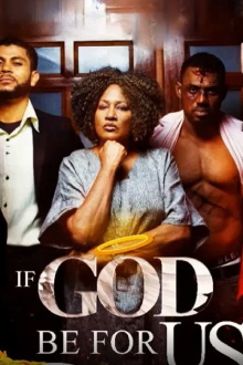 If God be for us Trailer