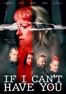 If I Can't Have You... Trailer