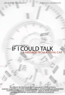 If I Could Talk Trailer