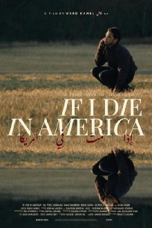 If I Die in America Trailer