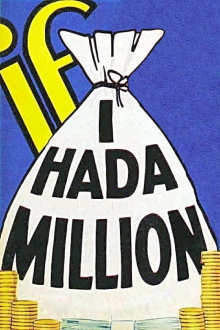 If I Had a Million Trailer