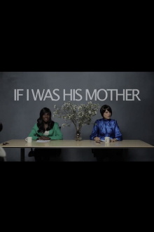 If I Was His Mother Trailer
