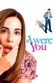 If I Were You Trailer