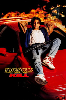 If Looks Could Kill Trailer
