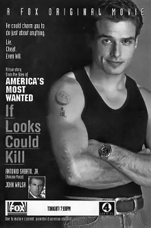 If Looks Could Kill Trailer