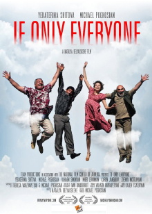 If Only Everyone Trailer