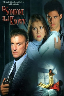 If Someone Had Known Trailer