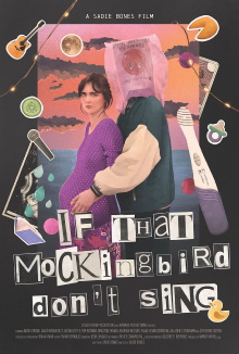 If That Mockingbird Don’t Sing Trailer