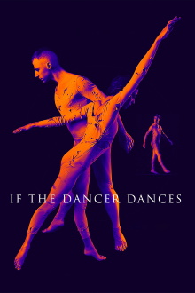 If the Dancer Dances Trailer