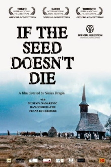 If the Seed Doesn't Die Trailer