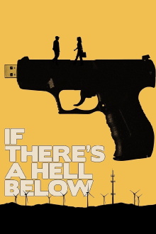 If There's a Hell Below Trailer