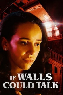 If These Walls Could Talk Trailer
