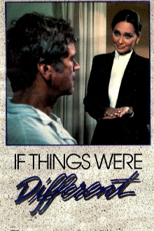 If Things Were Different Trailer