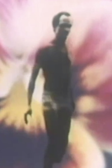 If This Ain't Heaven Trailer