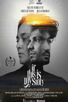 If This Is My Story Trailer