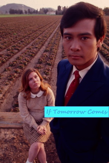 If Tomorrow Comes Trailer