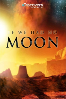 If We Had No Moon Trailer