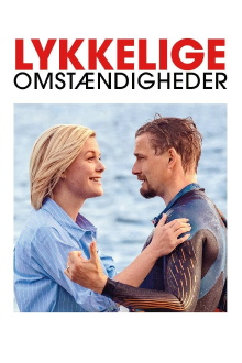 If You Love Somebody Trailer