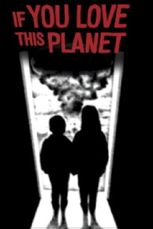 If You Love This Planet Trailer