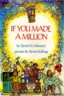 If You Made a Million Trailer