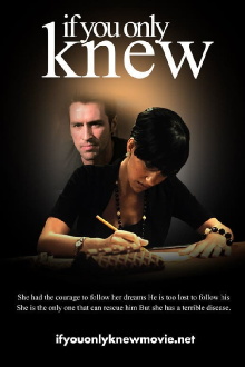 If You Only Knew Trailer