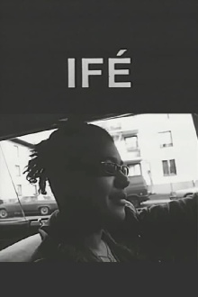 Ifé Trailer