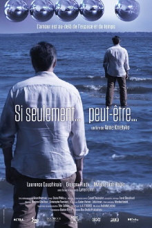 If...Then...Now… Trailer