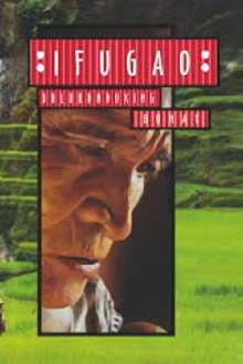 Ifugao, Bulubunduking Buhay Trailer