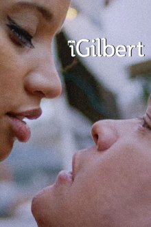 iGilbert Trailer