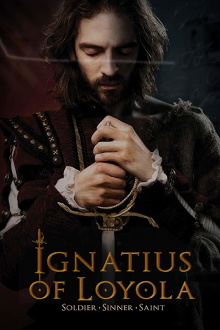 Ignatius of Loyola Trailer